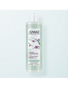 JOWAE GEL DE DUCHA...