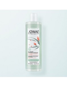 JOWAE GEL DE DUCHA...