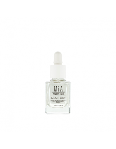 MIA DROP DRY ESMALTE DE SECADO RAPIDO