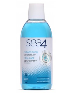 SEA4 COLUTORIO CUIDADO...