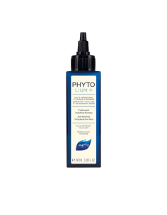 PHYTO PHYTOLIUM+...