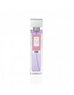 IAP PERFUME FEMENINO Nº12...
