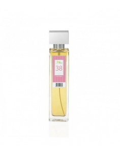 IAP PERFUME FEMENINO Nº38...