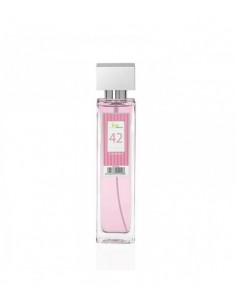 IAP PERFUME FEMENINO Nº42...