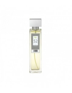 IAP PERFUME MASCULINO Nº52...