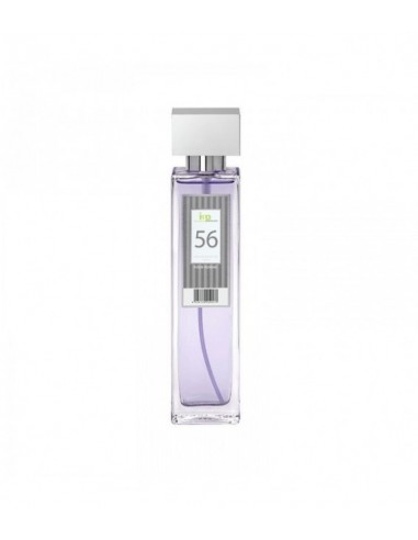 IAP PERFUME MASCULINO Nº56 150ML