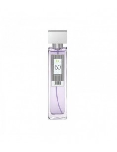 IAP PERFUME FEMENINO Nº60...