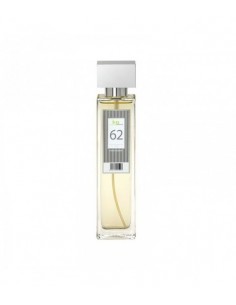IAP PERFUME MASCULINO Nº62...
