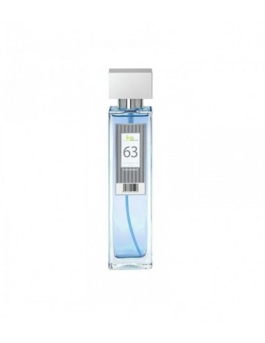IAP PERFUME MASCULINO Nº63 150ML