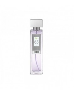 IAP PERFUME MASCULINO Nº65...