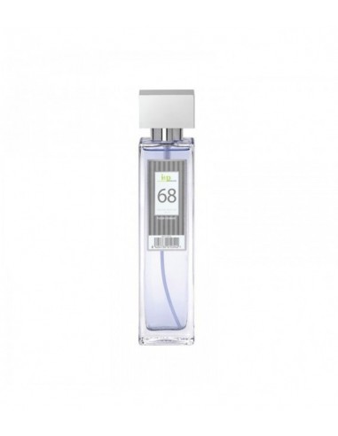 IAP PERFUME MASCULINO Nº68 150ML