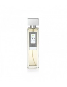 IAP PERFUME MASCULINO Nº72...