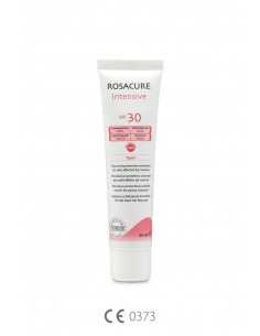ROSACURE INTENSIVE SPF30 30ML