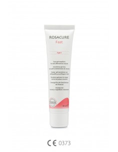 ROSACURE FAST 30ML