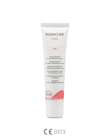 ROSACURE FAST 30ML