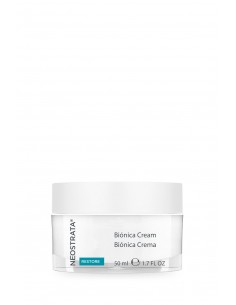 NEOSTRATA BIONICA CREMA 50 ML