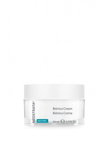 NEOSTRATA BIONICA CREMA 50 ML