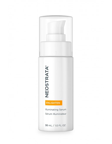 NEOSTRATA ENLIGHTEN SERUM ILUMINADOR...