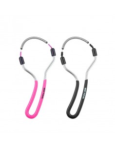 BETER DEPILADOR FACIAL