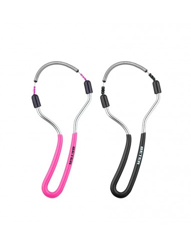 BETER DEPILADOR FACIAL