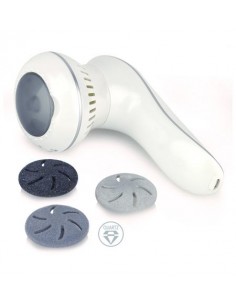 BETER LIMA ELECTRICA FEET&ROLL