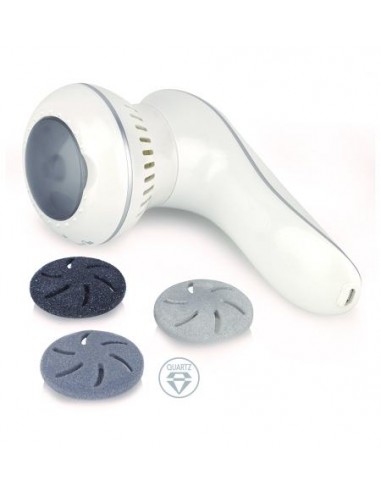 BETER LIMA ELECTRICA FEET&ROLL