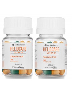 HELIOCARE DUPLO 360º...