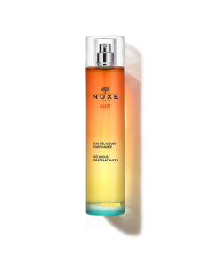 NUXE SUN AGUA DELICIOSA...