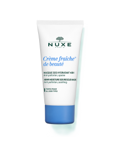 NUXE CREME FRAICHE...