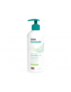 ISDIN GERMISDIN ALOE VERA...
