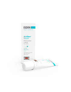 ISDIN ACNIBEN REPAIR...