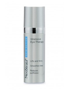 NEOSTRATA SKIN ACTIVE...