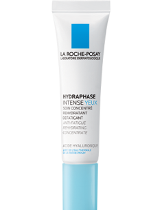 LA ROCHE POSAY HYDRAPHASE...