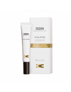 ISDINCEUTICS K-OX EYES 15ML