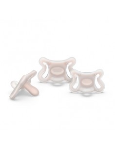 SUAVINEX CHUPETE ZEROZERO...