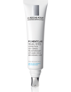 LA ROCHE POSAY PIGMENCLAR...