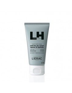 LIERAC HOMME BALSAMO AFTER...