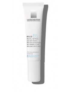 LA ROCHE POSAY HYALU B5...