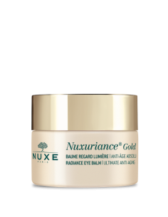 NUXE NUXIURANCE GOLD...