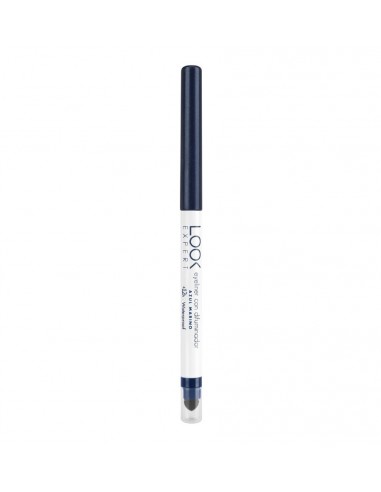 BETER EYELINER CON DIFUMINADOR AZUL...