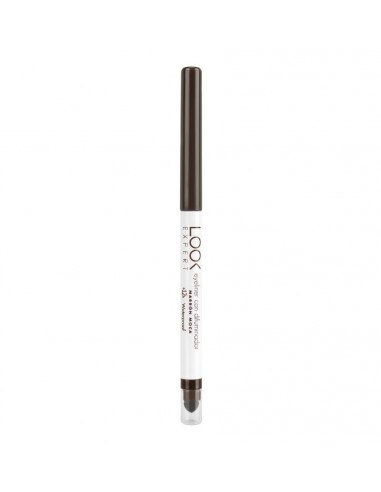 BETER EYELINER CON DIFUMINADOR MARRON...