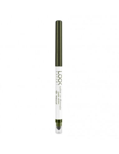 BETER EYELINER CON DIFUMINADOR VERDE...