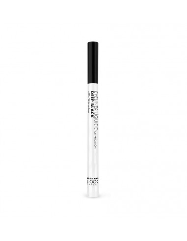 BETER EYELINER LIQUIDO DE PRECISION...