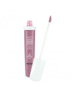 BETER LIQUID LIPSTICK MATT...