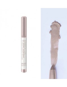 BETER SOMBRA DE OJOS LOOK...