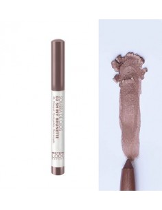 BETER SOMBRA DE OJOS LOOK...