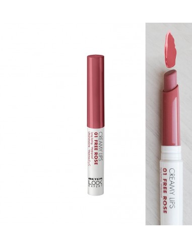BETER BARRA DE LABIOS LOOK EXPERT -...