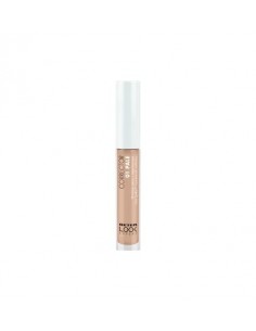 BETER CORRECTOR NATURAL...