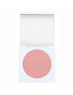 BETER COMPACT POWDER BLUSH...