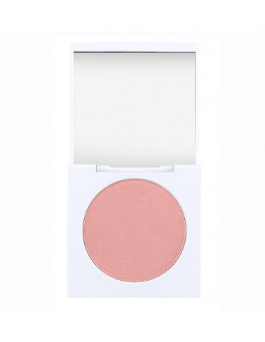BETER COMPACT POWDER BLUSH LOOK...